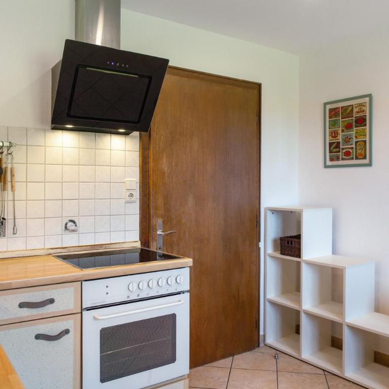 Blueberry Haus Im Moos - Ferienhaus - 10