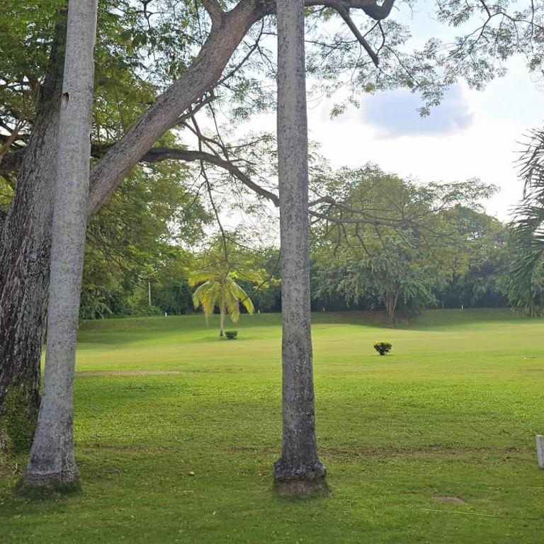 The Fairway Viewpoint - Casa - 11