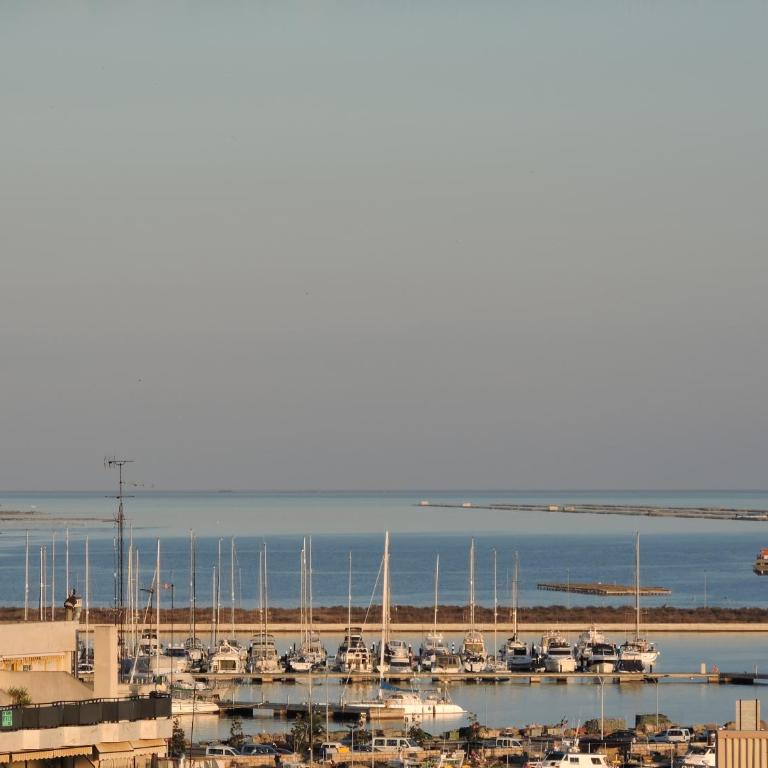 Apartament Ornis Duc Complexe Gorria - Apartamento (6 adultos) - 18