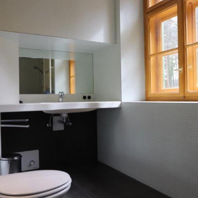 Haus Tanegg - Ferienhaus - 15