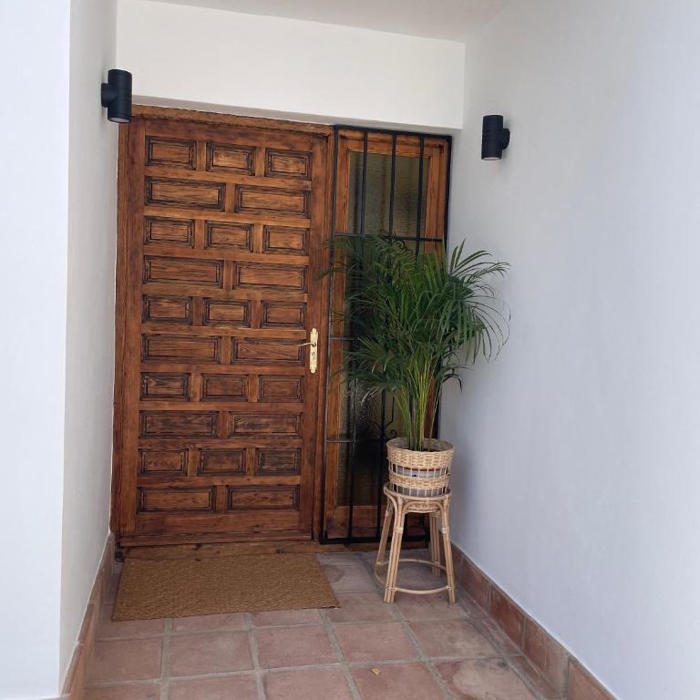 Villa Gracia - Casa de 3 dormitorios - 26