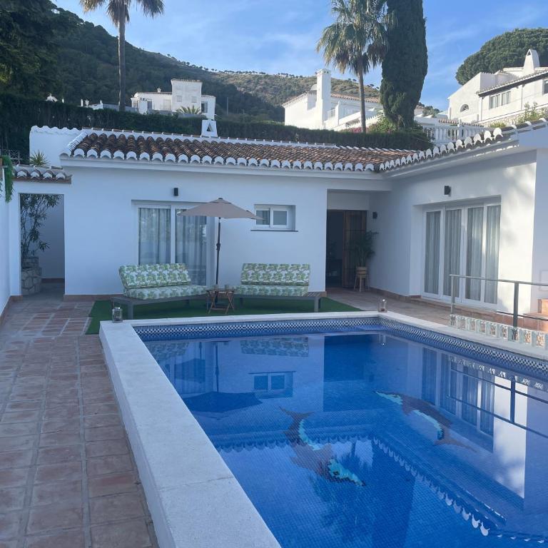 Villa Gracia - Casa de 3 dormitorios - 33