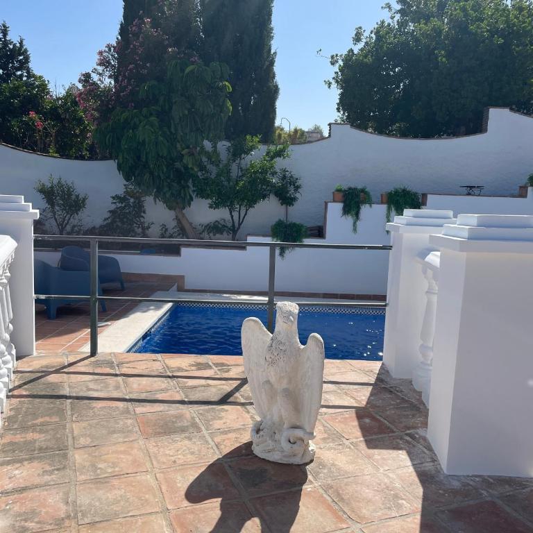 Villa Gracia - Casa de 3 dormitorios - 24
