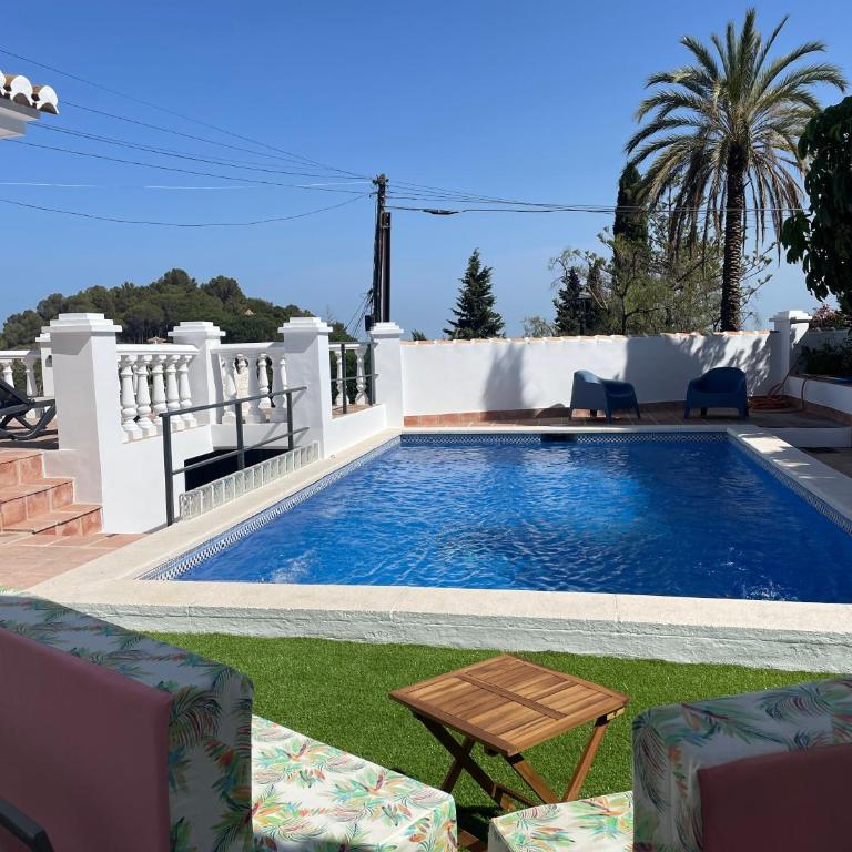 Villa Gracia - Casa de 3 dormitorios - 4