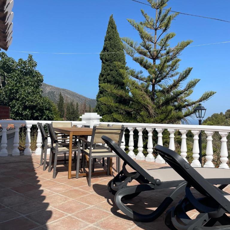 Villa Gracia - Casa de 3 dormitorios - 20