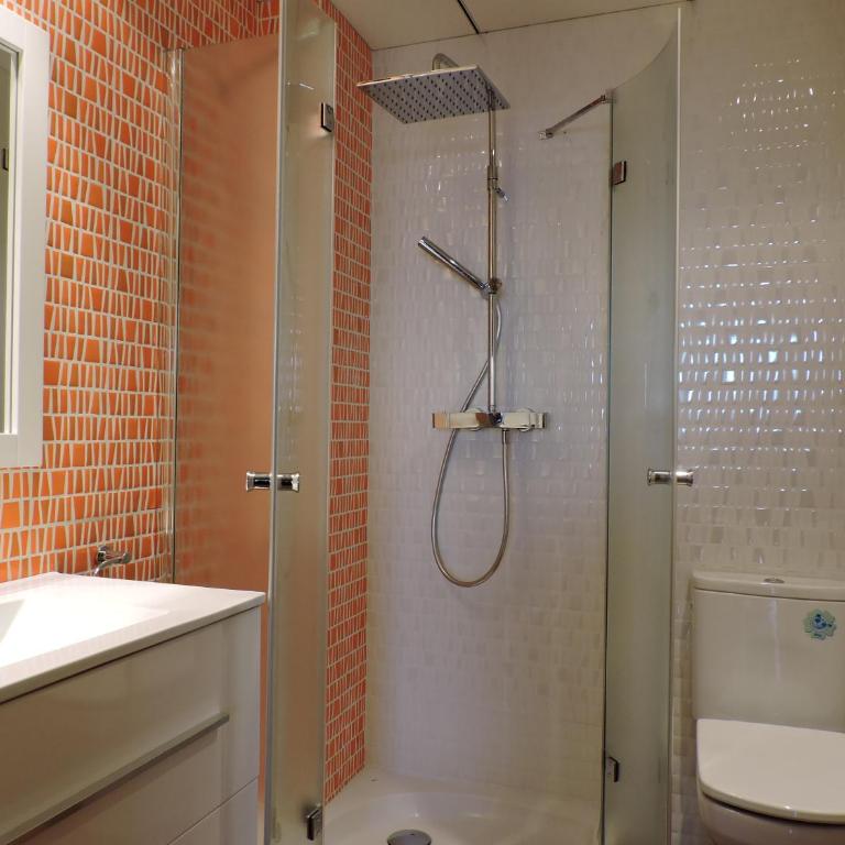 Apartament Ornis Duc Complexe Gorria - Apartamento (6 adultos) - 7