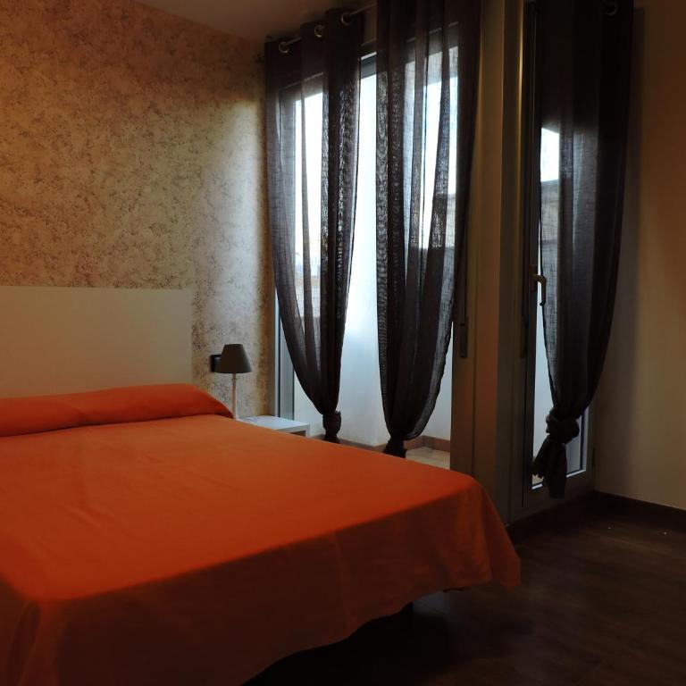 Apartament Ornis Duc Complexe Gorria - Apartamento (6 adultos) - 11