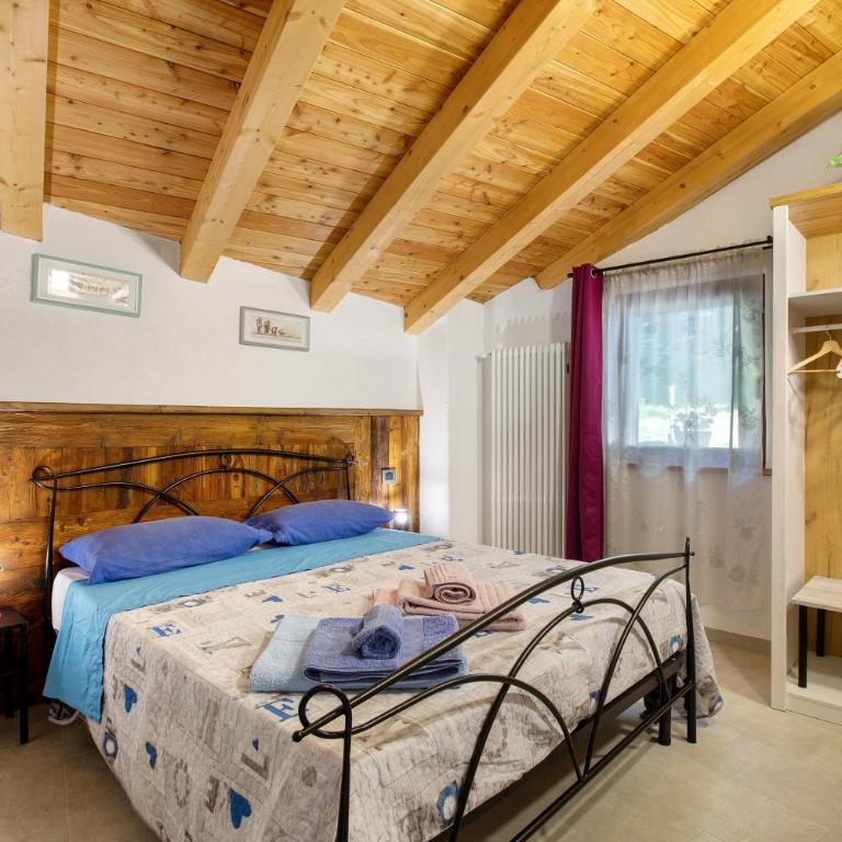 La Maison du Foin - Appartamento Superior con Vista Città - 11