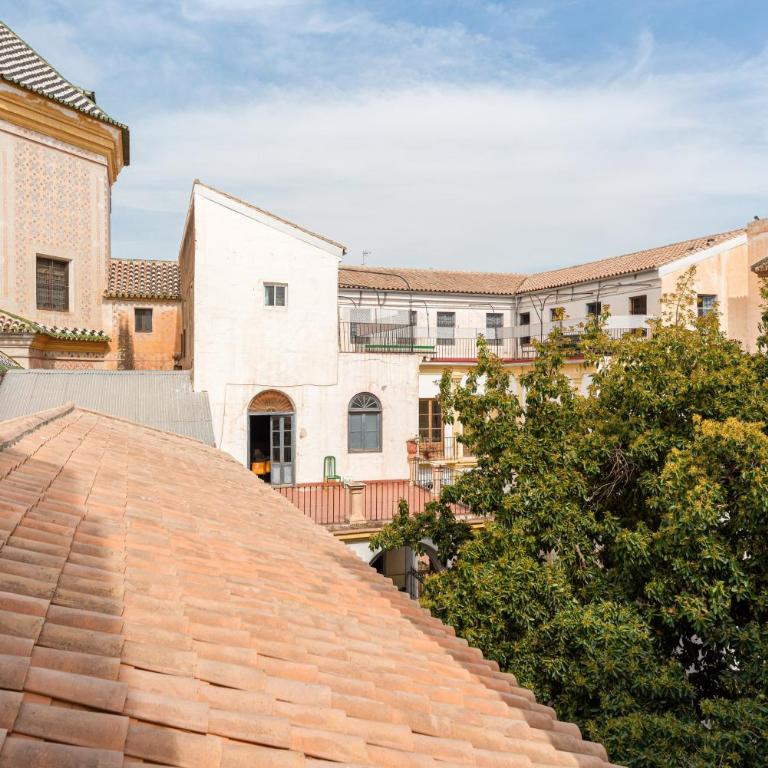 Apartamento centrico Mar - Apartment with Shower - 22
