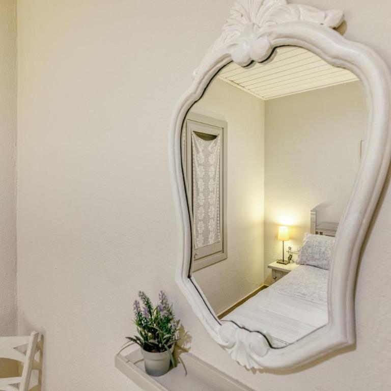 Apartamento Bajo 2 - Apartamento Deluxe de 2 dormitorios con balcón - 13