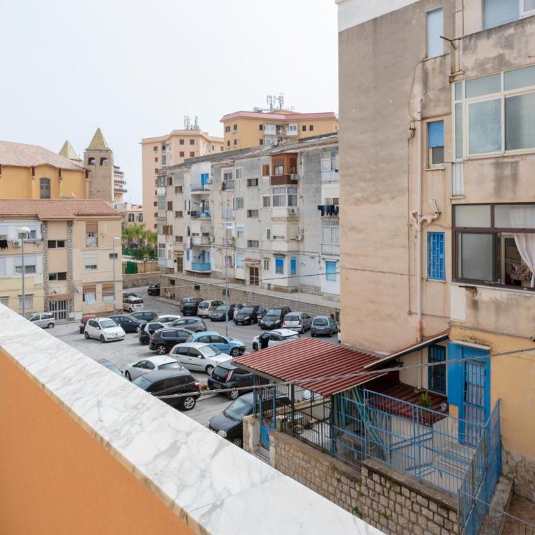 Casa Diga - Three-Bedroom House - 21