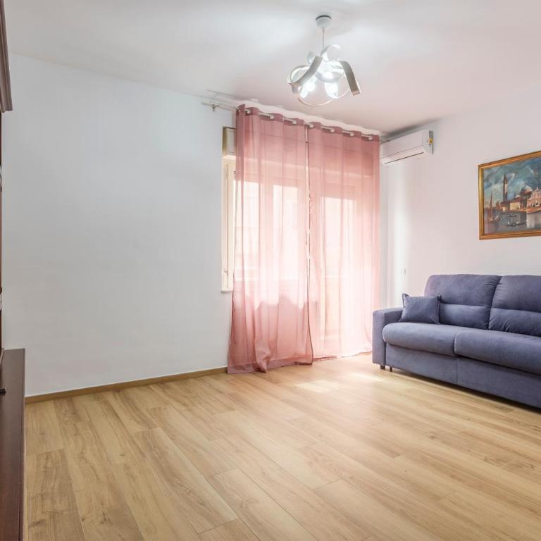 Casa Diga - Three-Bedroom House - 6