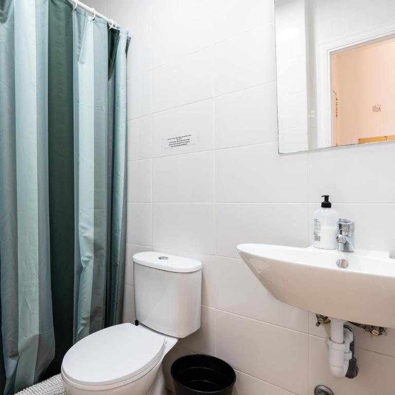 Sea Views Torreoceano 7 - Apartamento Deluxe de 2 dormitorios con vistas al mar - 17