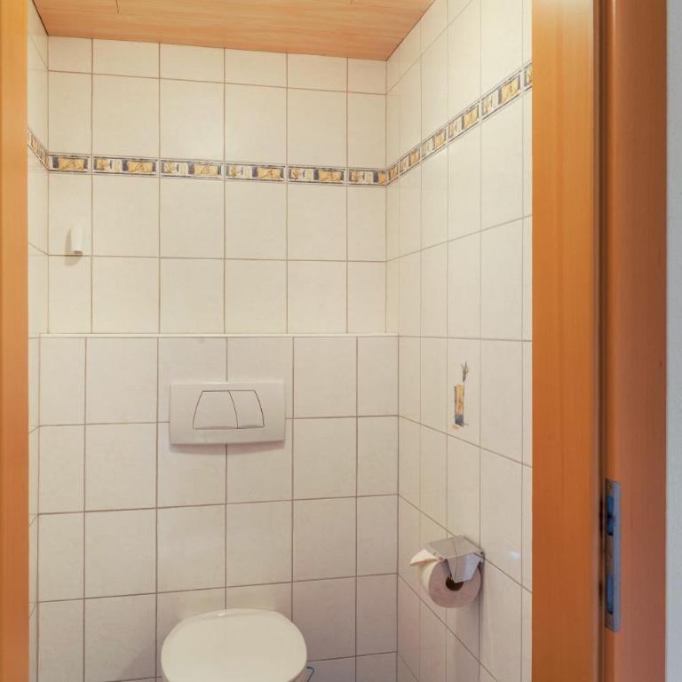 Ferienwohnung Dornauer - Superior Apartment mit Balkon - 27