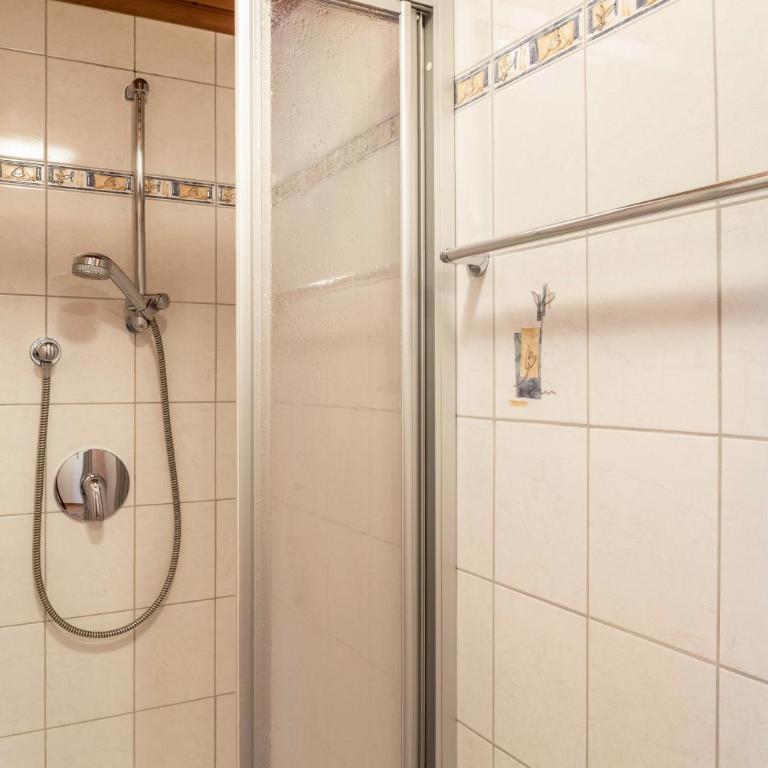 Ferienwohnung Dornauer - Superior Apartment mit Balkon - 28