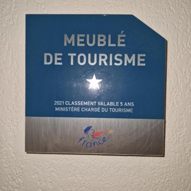 Sanary Sur Mer, Soleil Et Douceur I - Studio mit Terrasse - 24