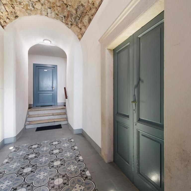 Gemhouse Smeraldo garda lake - Appartamento con 1 Camera da Letto e Vista Lago - 23