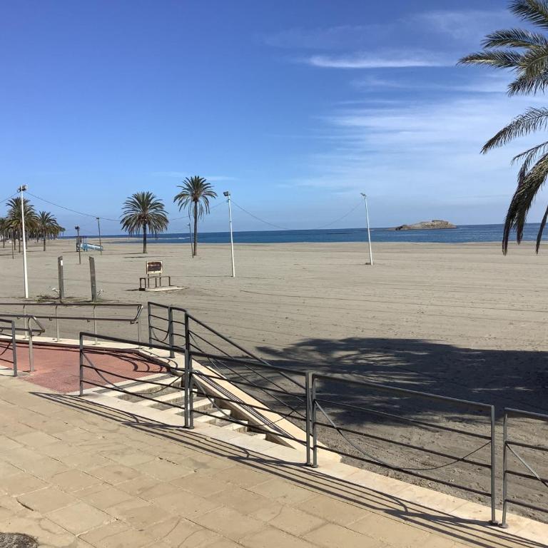 Los Almendros - Casa de 2 dormitorios - 28