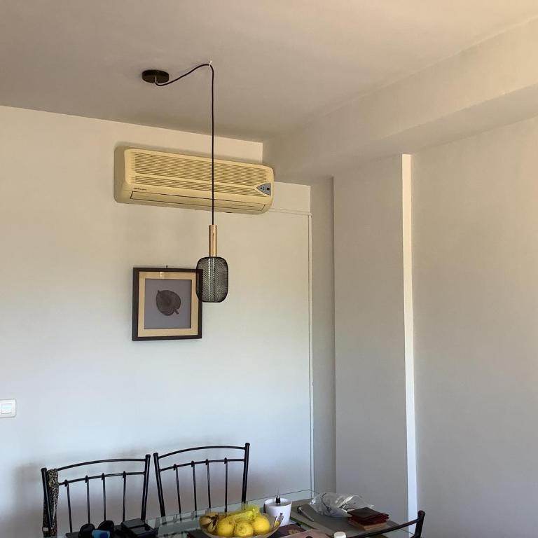 Los Almendros - Casa de 2 dormitorios - 11