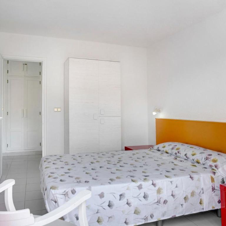 Silent Flat - Apartamento con terraza - 13