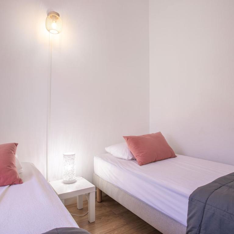 Villa Alpaga Esterel Vue Mer - Casa con 3 Camere da Letto - 17