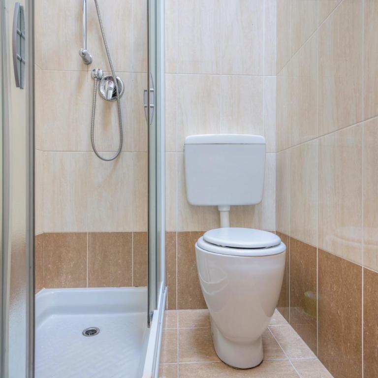 Borgo Stella H - Appartamento Deluxe con 2 Camere da Letto e Vista Giardino - 16