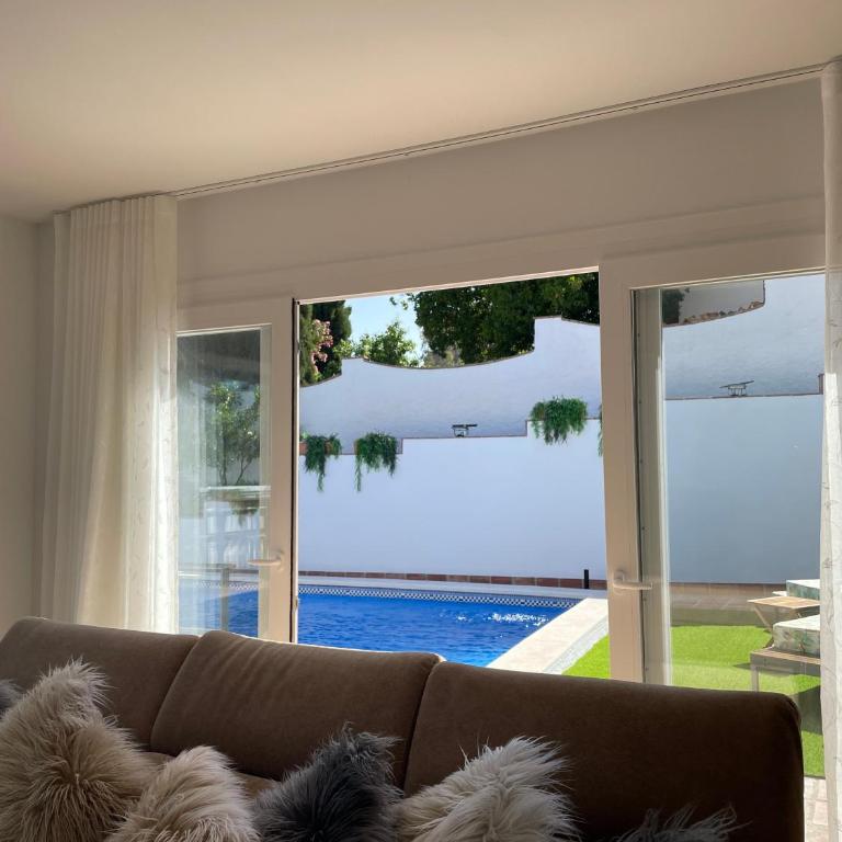 Villa Gracia - Casa de 3 dormitorios - 17