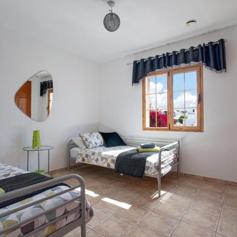 Villa Lea - Villa with Sea View - 20