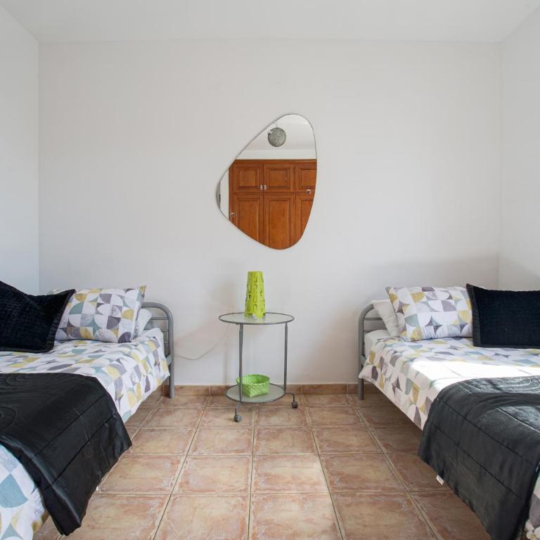 Villa Lea - Villa with Sea View - 21