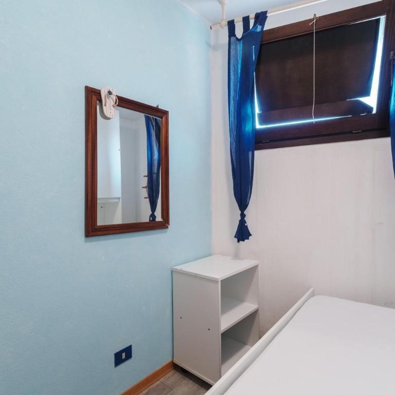 La casa del Bouganville - Casa con 2 Camere da Letto - 19