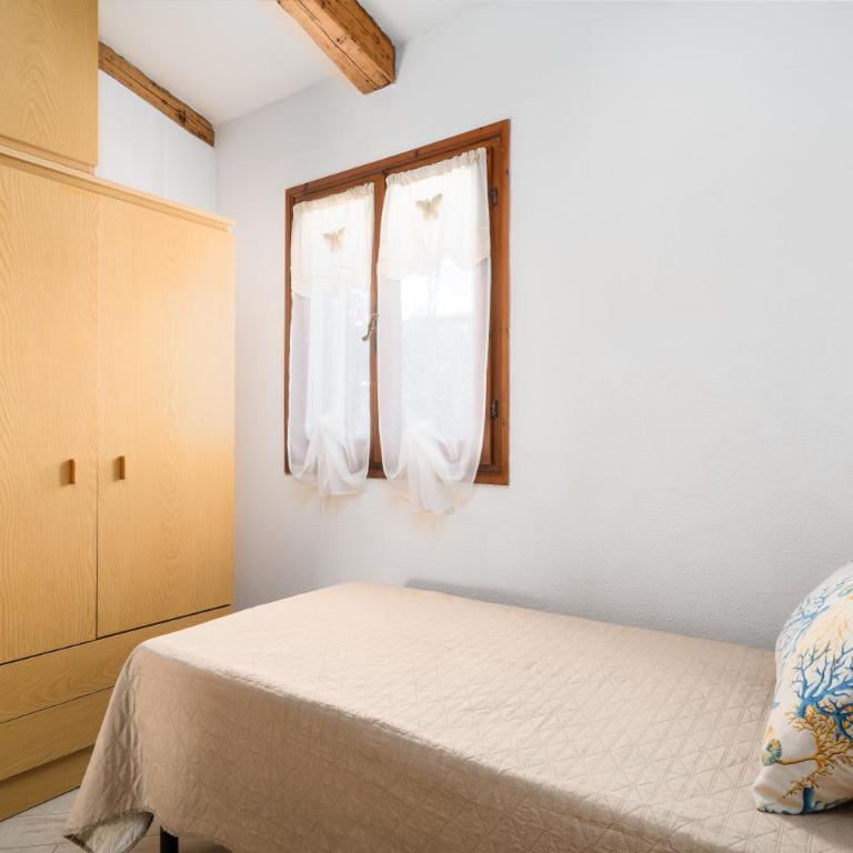Al Mare da Mémé - Casa con 3 Camere da Letto - 10