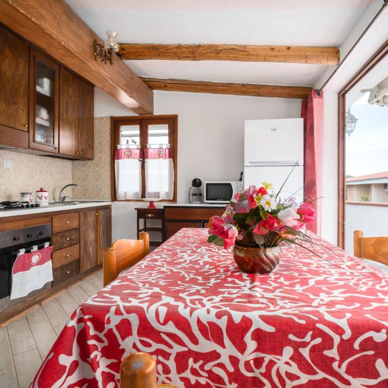 Al Mare da Mémé - Casa con 3 Camere da Letto - 3