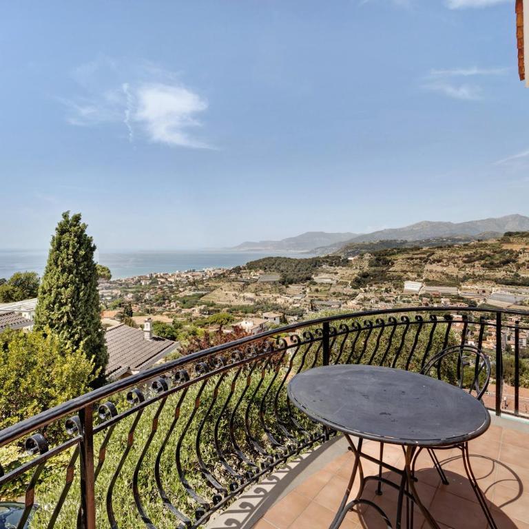 Villa Gaia - Casa Vacanze - 3