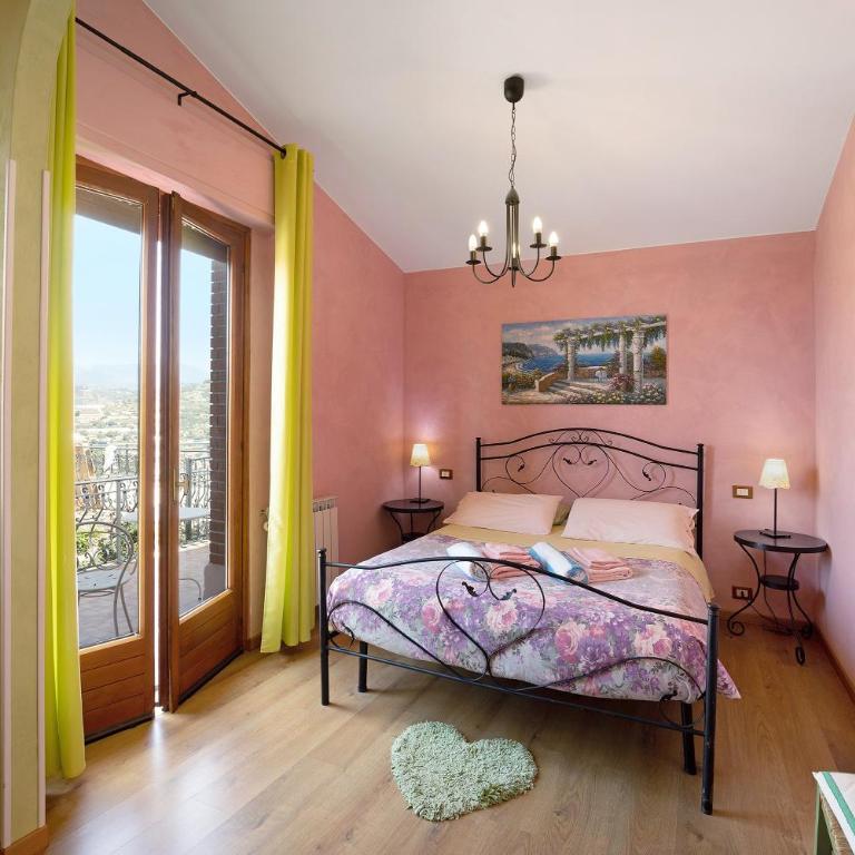 Villa Gaia - Casa Vacanze - 11