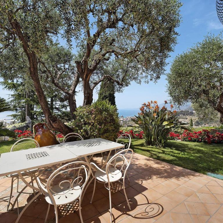 Villa Gaia - Casa Vacanze - 2