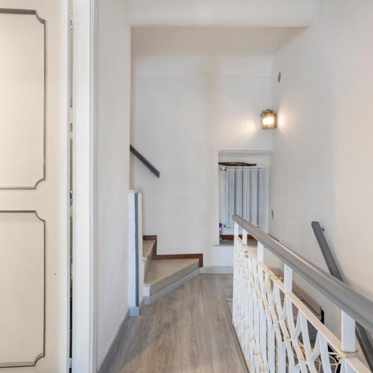 La ca bela - Casa con 3 Camere da Letto - 13