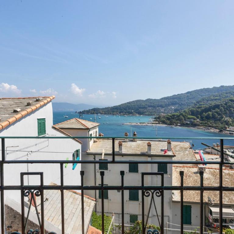 La ca bela - Casa con 3 Camere da Letto - 2