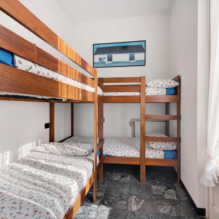 Uliveto - Villa con Vista Mare - 18