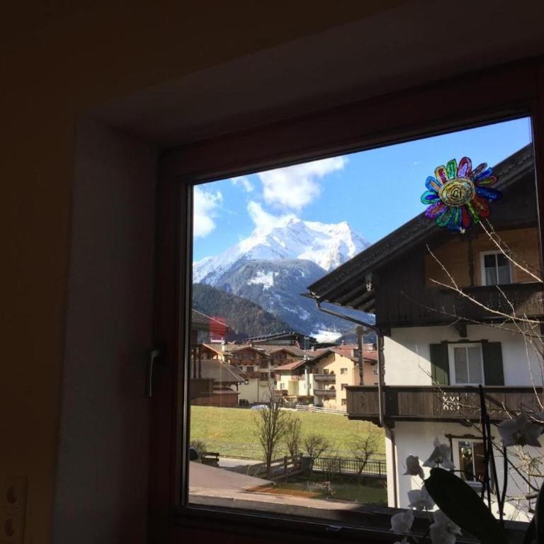 Ferienwohnung Galerie Kaiser - Superior Apartment mit 1 Schlafzimmer und Balkon - 29