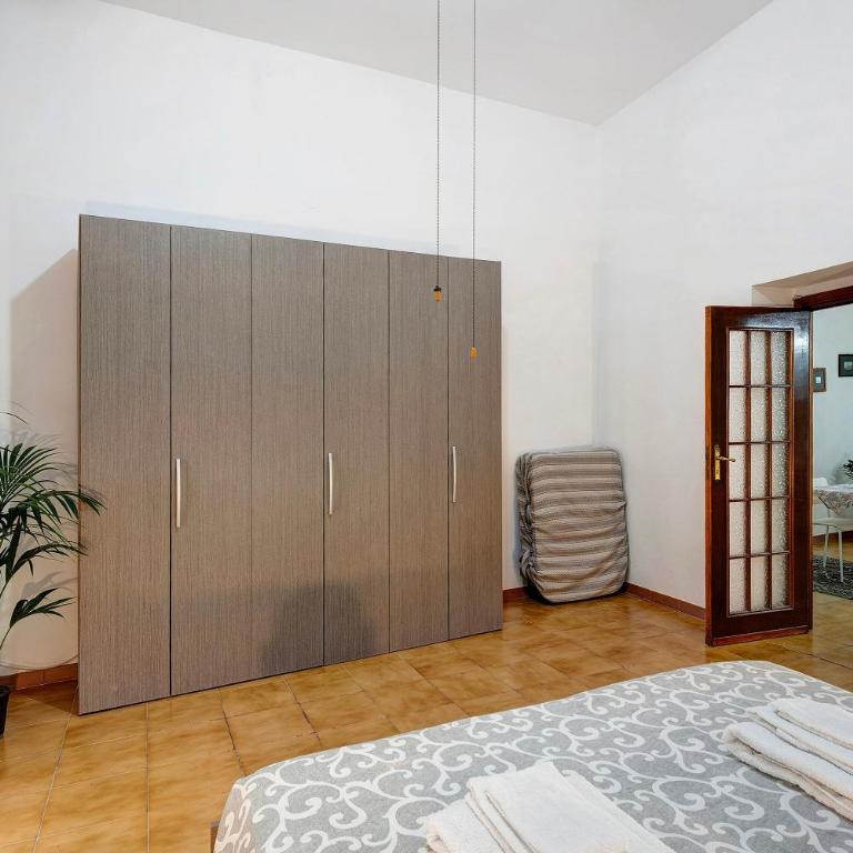 La casa di Gennaro - Napoli - Appartamento Superior con Vista Città - 6