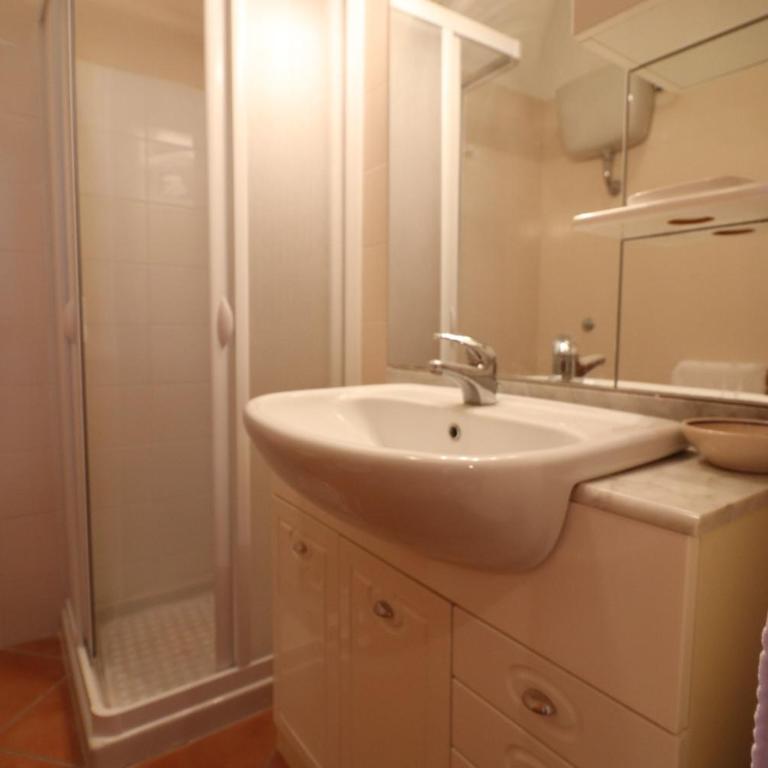 Casa Rossana a Otranto - Casa con 1 Camera da Letto - 7