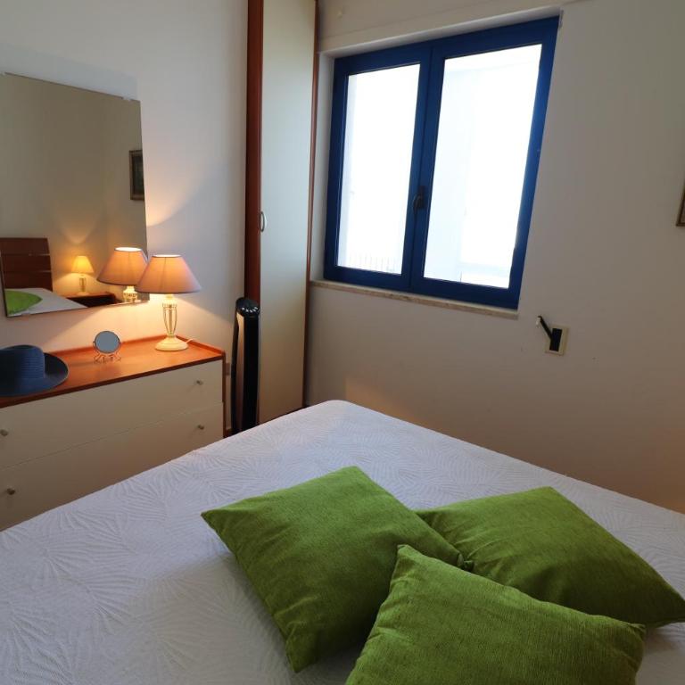 Casa Rossana a Otranto - Casa con 1 Camera da Letto - 15