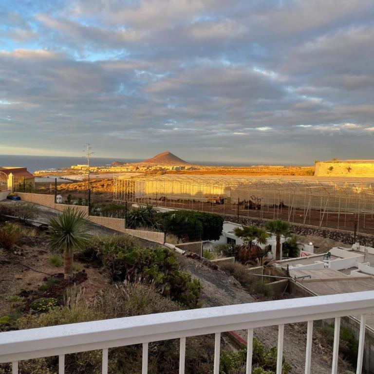 Villa Barca - Apartamento Deluxe de 2 dormitorios con vistas al mar - 7