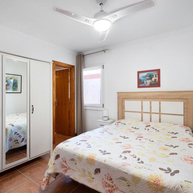 Villa Barca - Apartamento Deluxe de 2 dormitorios con vistas al mar - 4