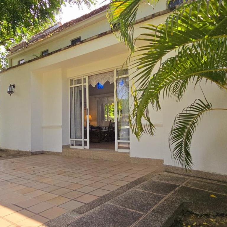 The Fairway Viewpoint - Casa - 6