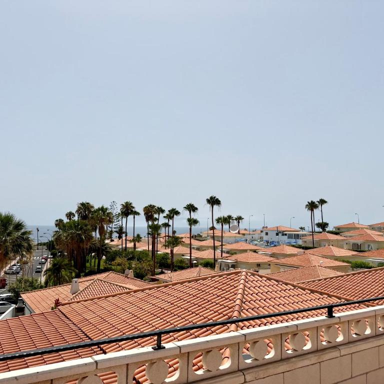Villa Azul - Villa con vistas al mar - 28