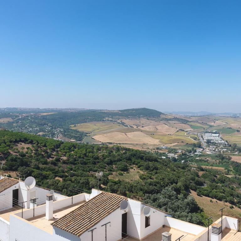 Apartamento Geranio - Apartamento Superior de 1 dormitorio con balcón - 24