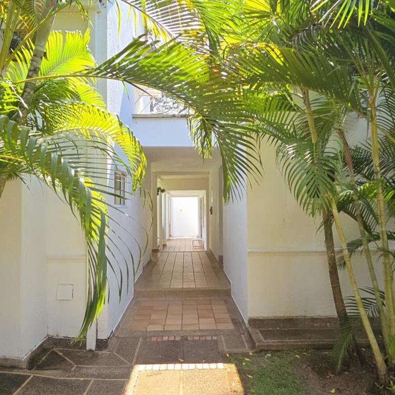 The Fairway Viewpoint - Casa - 5