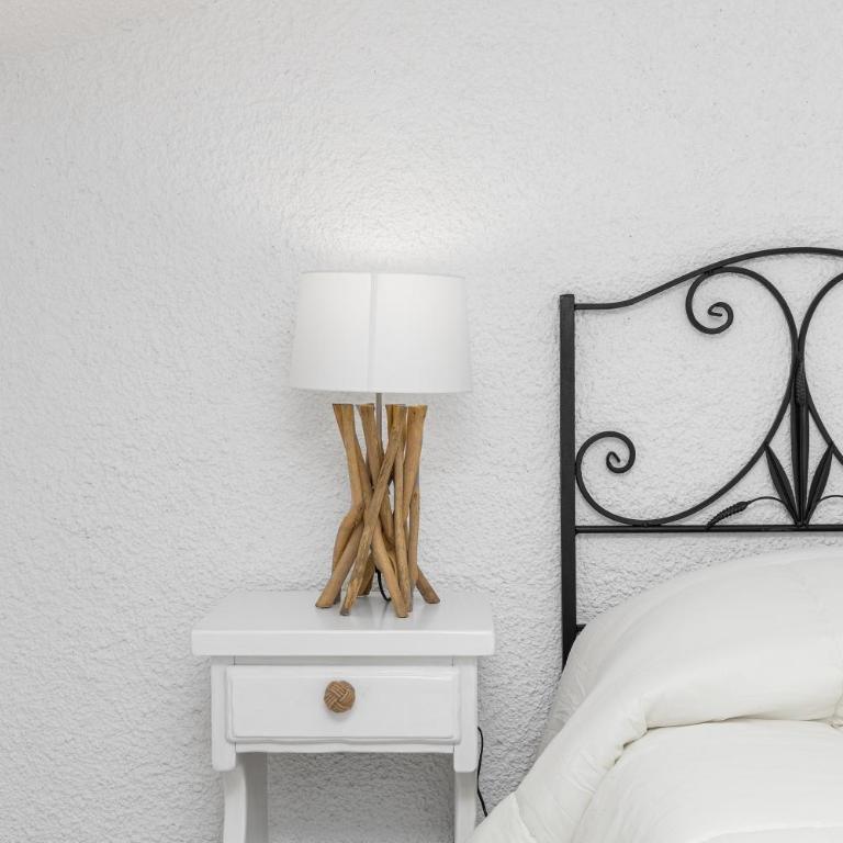 Villa Carmen - Three-Bedroom House - 19