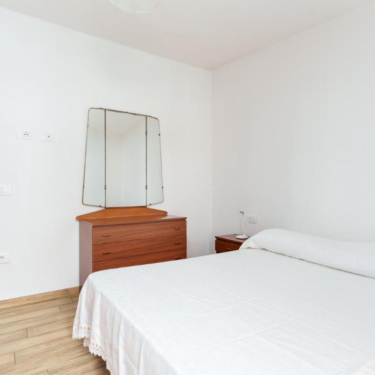Cozy And Cool Flat - Casa con 1 Camera da Letto - 15